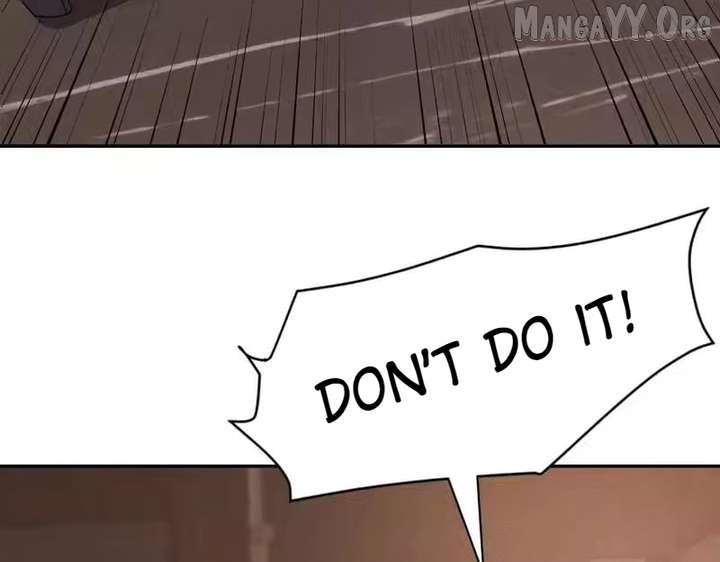 Hidden Dragon in the City (2025) Chapter 42 page 3 - 