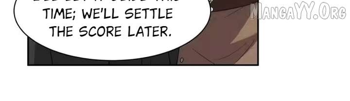 Hidden Dragon in the City (2025) Chapter 42 page 21 - 