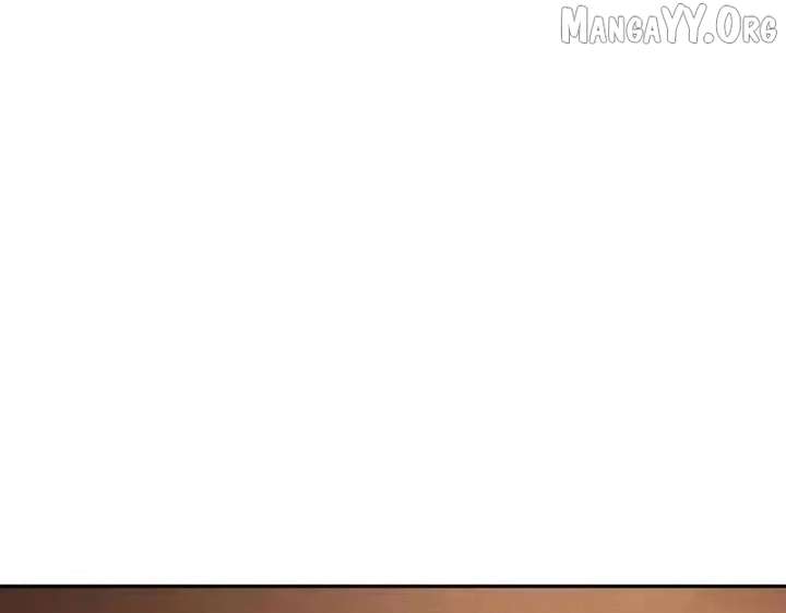 Hidden Dragon in the City (2025) Chapter 42 page 22 - 