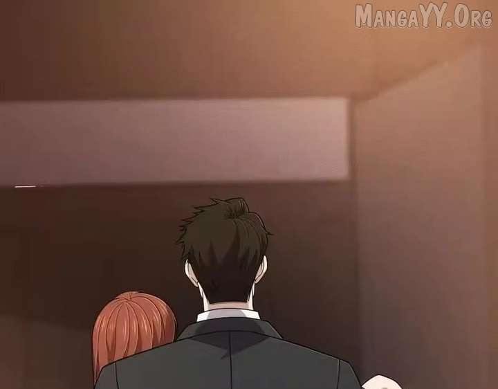 Hidden Dragon in the City (2025) Chapter 42 page 23 - 