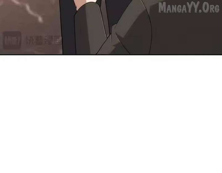 Hidden Dragon in the City (2025) Chapter 42 page 25 - 