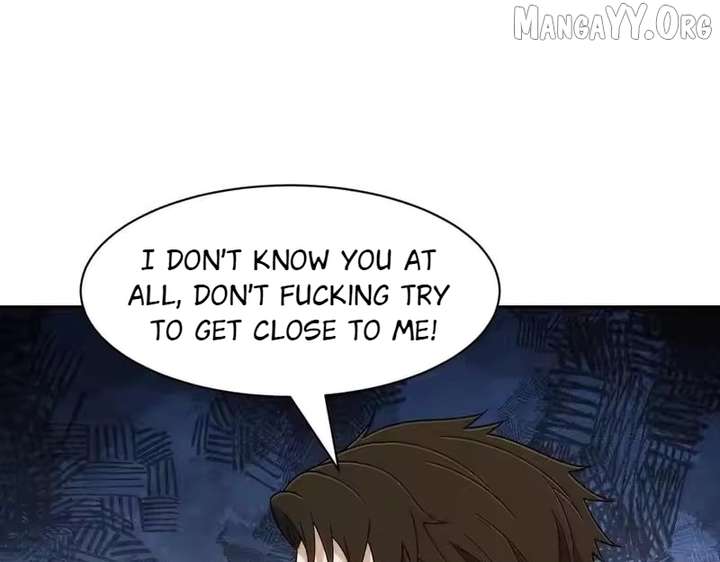 Hidden Dragon in the City (2025) Chapter 42 page 26 - 