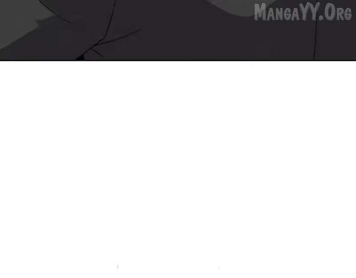 Hidden Dragon in the City (2025) Chapter 42 page 28 - 