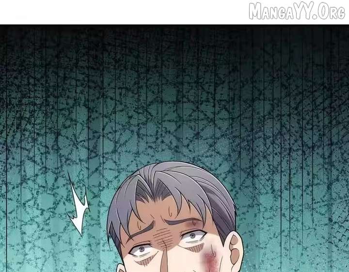 Hidden Dragon in the City (2025) Chapter 42 page 29 - 