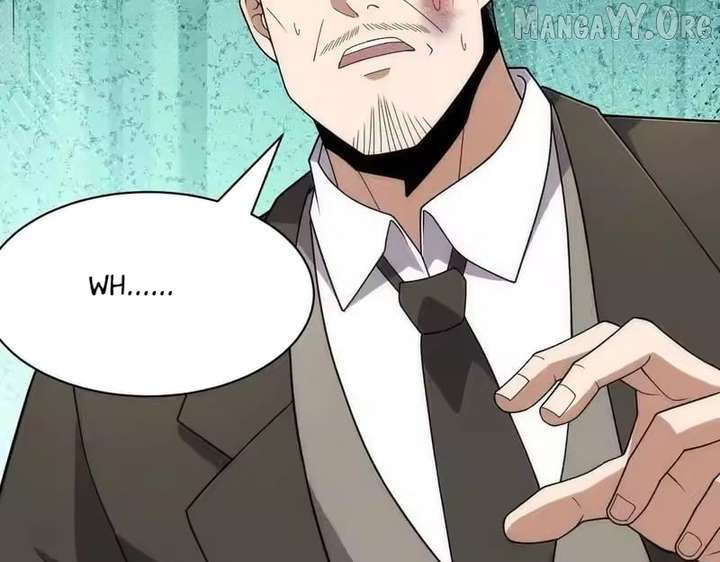 Hidden Dragon in the City (2025) Chapter 42 page 30 - 