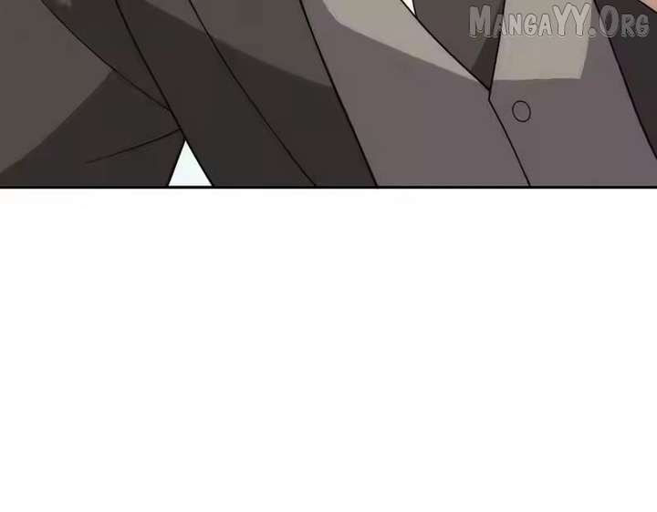 Hidden Dragon in the City (2025) Chapter 42 page 31 - 