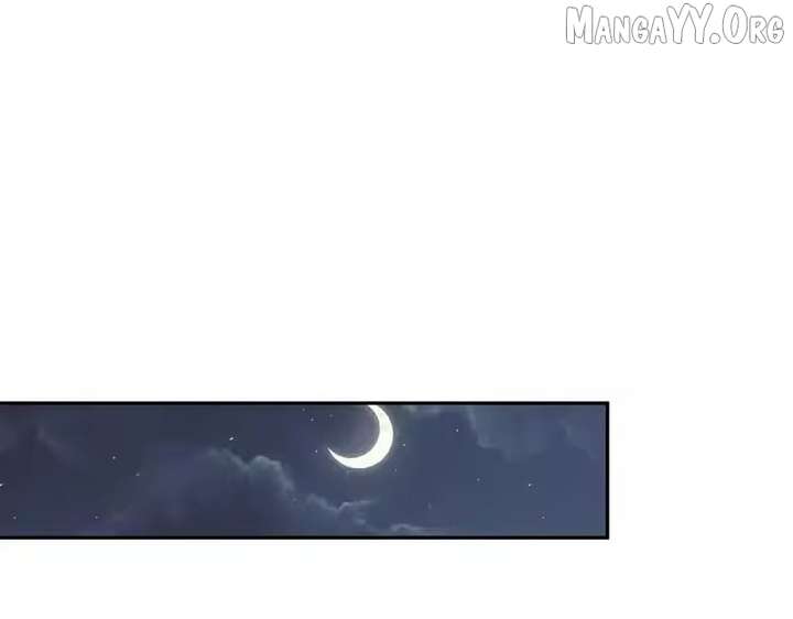 Hidden Dragon in the City (2025) Chapter 42 page 32 - 