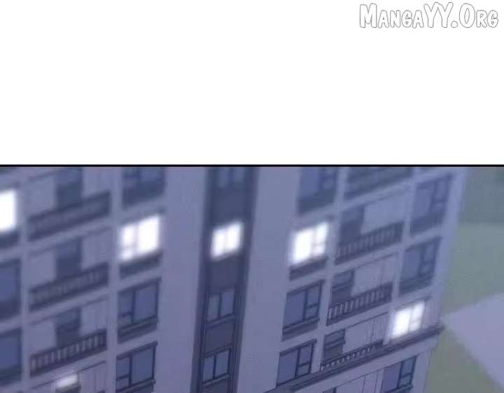 Hidden Dragon in the City (2025) Chapter 42 page 33 - 