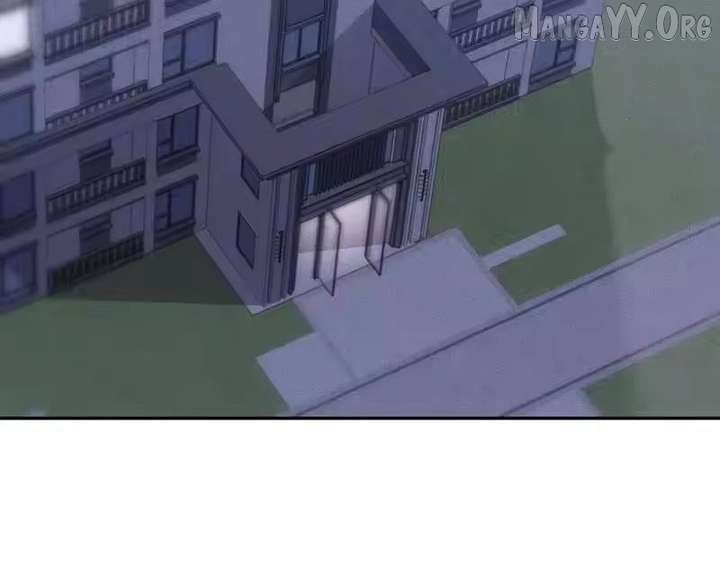 Hidden Dragon in the City (2025) Chapter 42 page 34 - 
