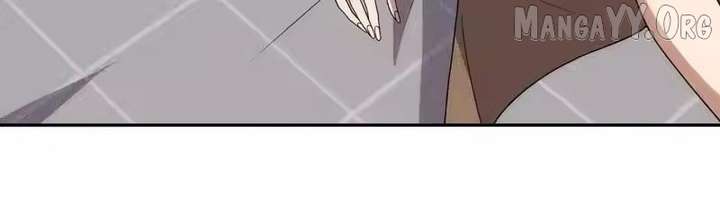 Hidden Dragon in the City (2025) Chapter 42 page 37 - 