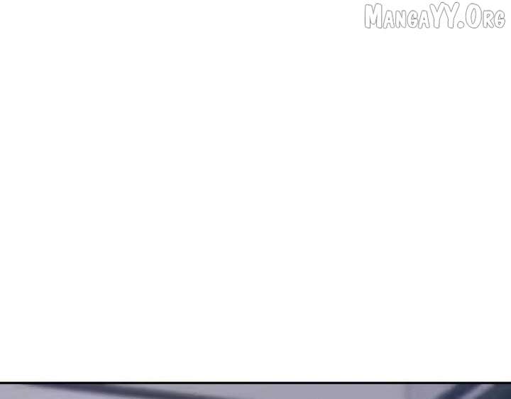 Hidden Dragon in the City (2025) Chapter 42 page 38 - 