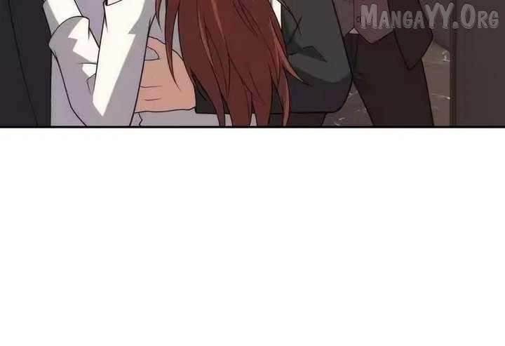 Hidden Dragon in the City (2025) Chapter 42 page 5 - 