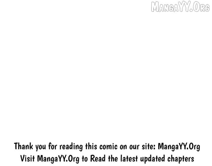 Hidden Dragon in the City (2025) Chapter 42 page 41 - 