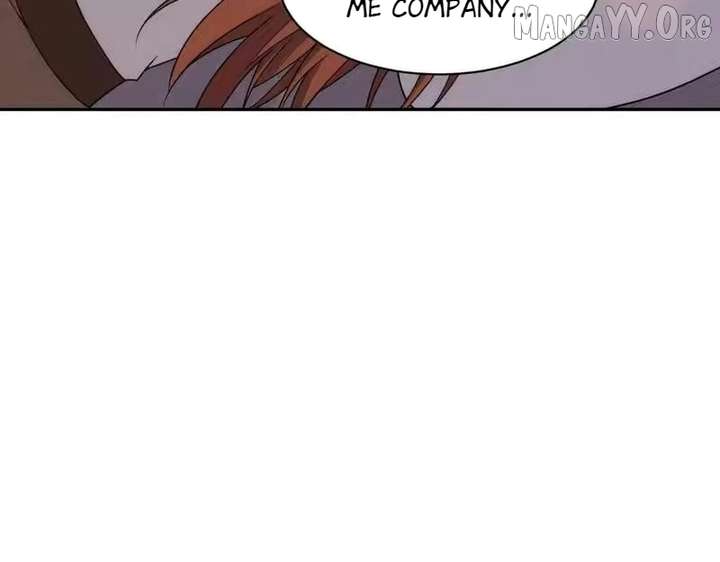 Hidden Dragon in the City (2025) Chapter 42 page 49 - 