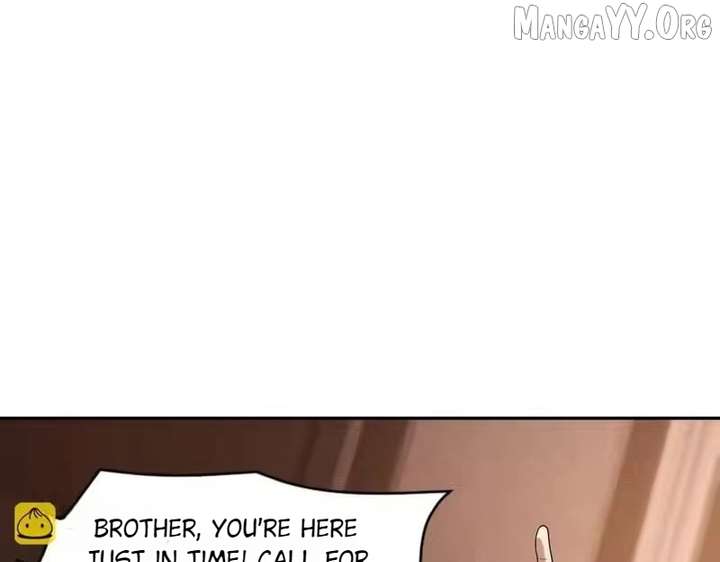 Hidden Dragon in the City (2025) Chapter 42 page 6 - 