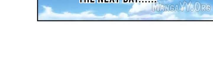 Hidden Dragon in the City (2025) Chapter 42 page 53 - 