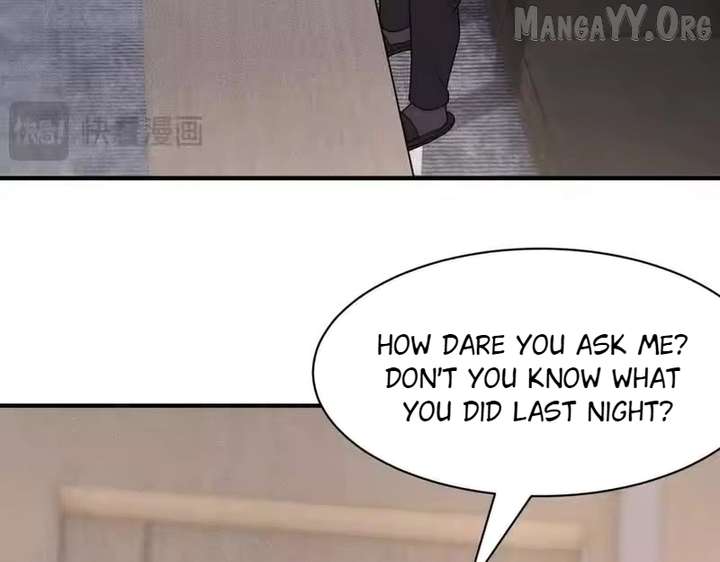 Hidden Dragon in the City (2025) Chapter 42 page 56 - 