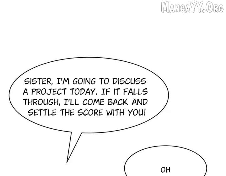 Hidden Dragon in the City (2025) Chapter 42 page 60 - 