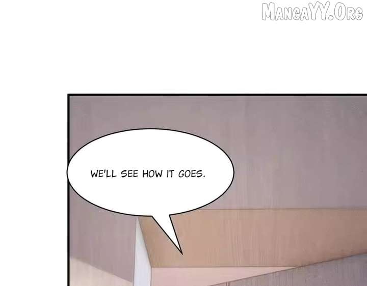 Hidden Dragon in the City (2025) Chapter 42 page 63 - 