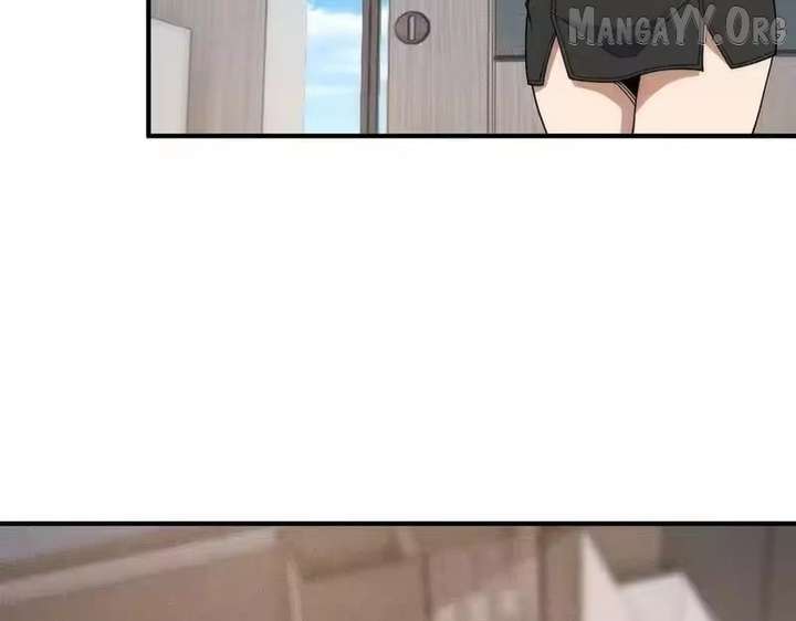Hidden Dragon in the City (2025) Chapter 42 page 65 - 