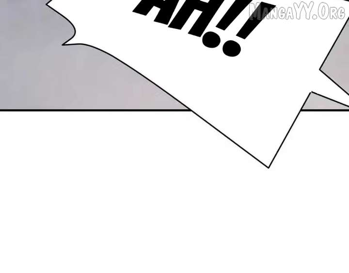 Hidden Dragon in the City (2025) Chapter 42 page 68 - 