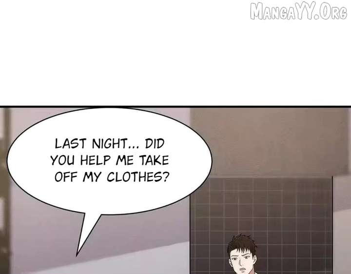 Hidden Dragon in the City (2025) Chapter 42 page 69 - 