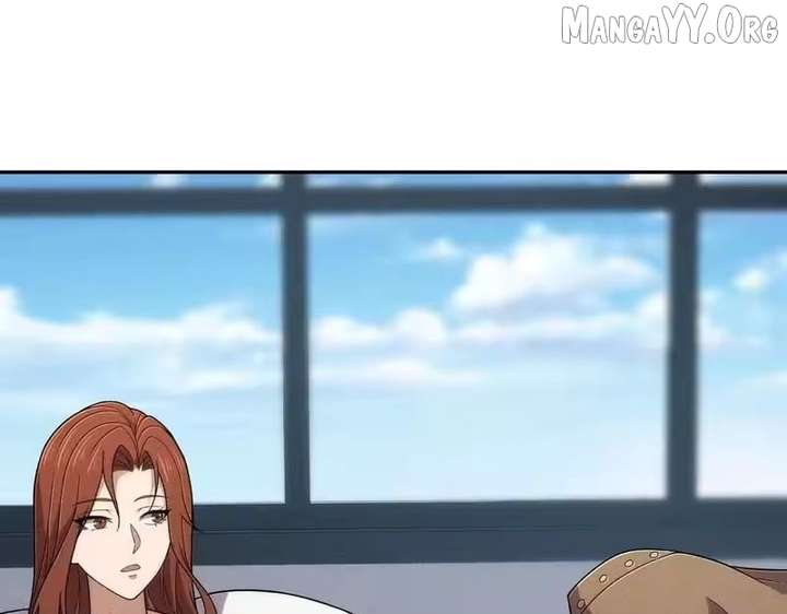 Hidden Dragon in the City (2025) Chapter 42 page 75 - 