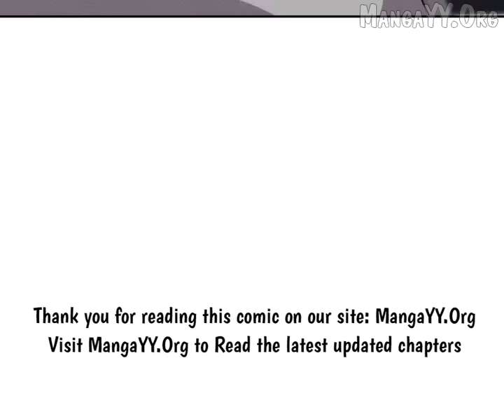 Hidden Dragon in the City (2025) Chapter 42 page 77 - 
