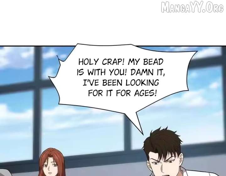Hidden Dragon in the City (2025) Chapter 42 page 78 - 
