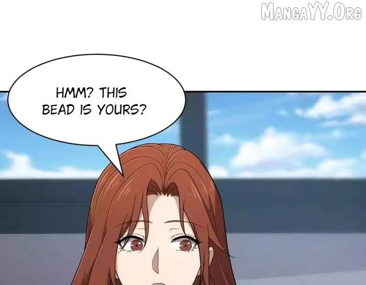Hidden Dragon in the City (2025) Chapter 42 page 81 - 