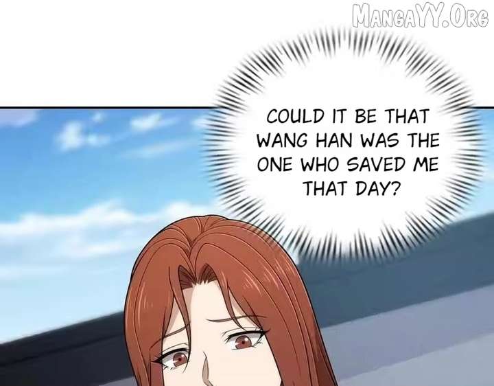 Hidden Dragon in the City (2025) Chapter 42 page 86 - 
