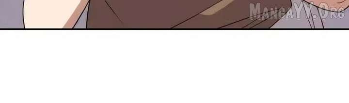 Hidden Dragon in the City (2025) Chapter 42 page 88 - 