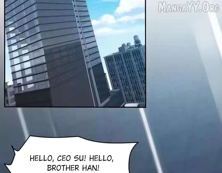 Hidden Dragon in the City (2025) Chapter 42 page 90 - 