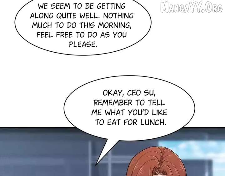 Hidden Dragon in the City (2025) Chapter 42 page 96 - 