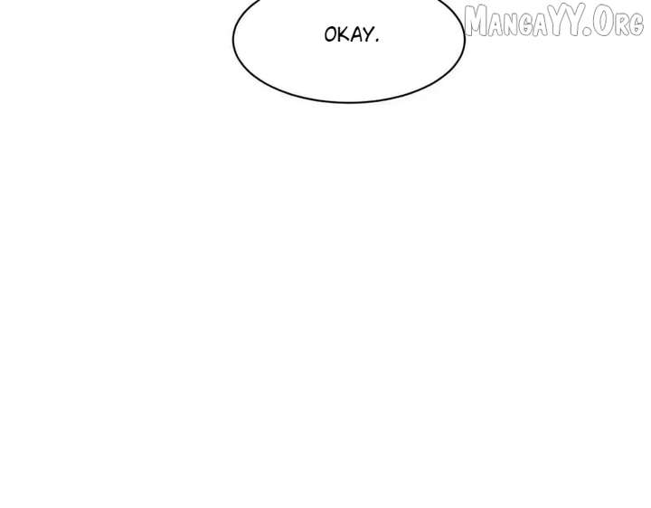 Hidden Dragon in the City (2025) Chapter 42 page 98 - 