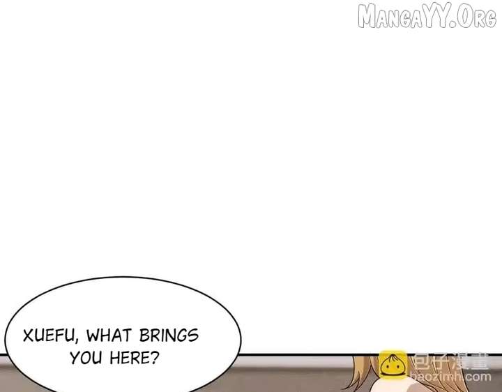 Hidden Dragon in the City (2025) Chapter 42 page 99 - 