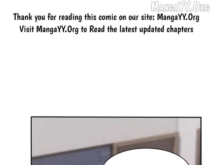 Hidden Dragon in the City (2025) Chapter 43 page 1 - 