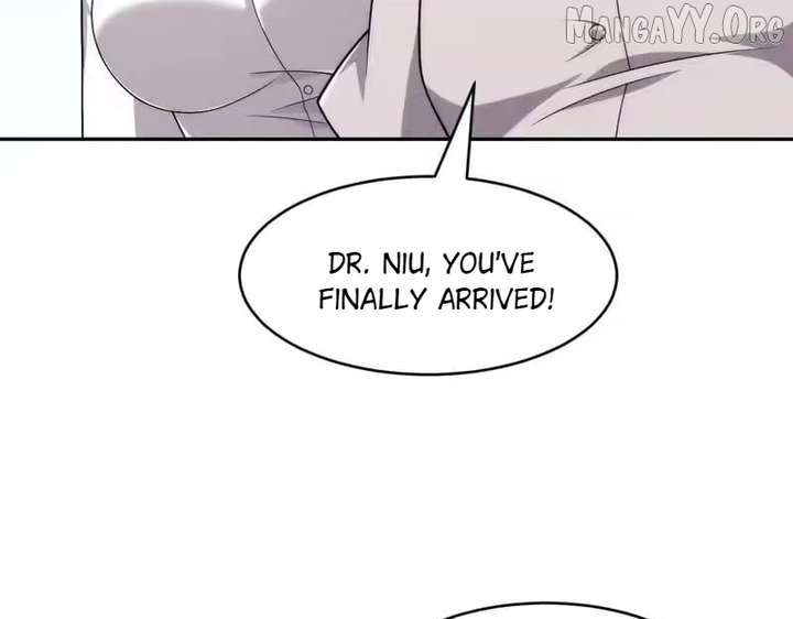 Hidden Dragon in the City (2025) Chapter 43 page 107 - 