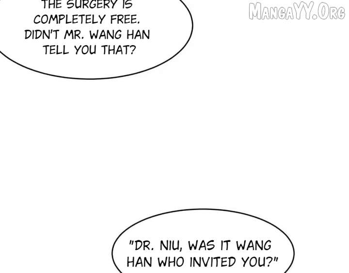 Hidden Dragon in the City (2025) Chapter 43 page 115 - 