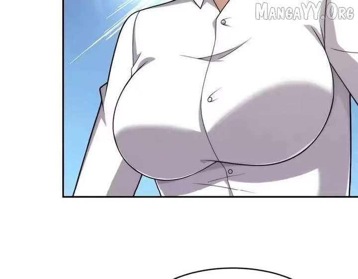 Hidden Dragon in the City (2025) Chapter 43 page 117 - 