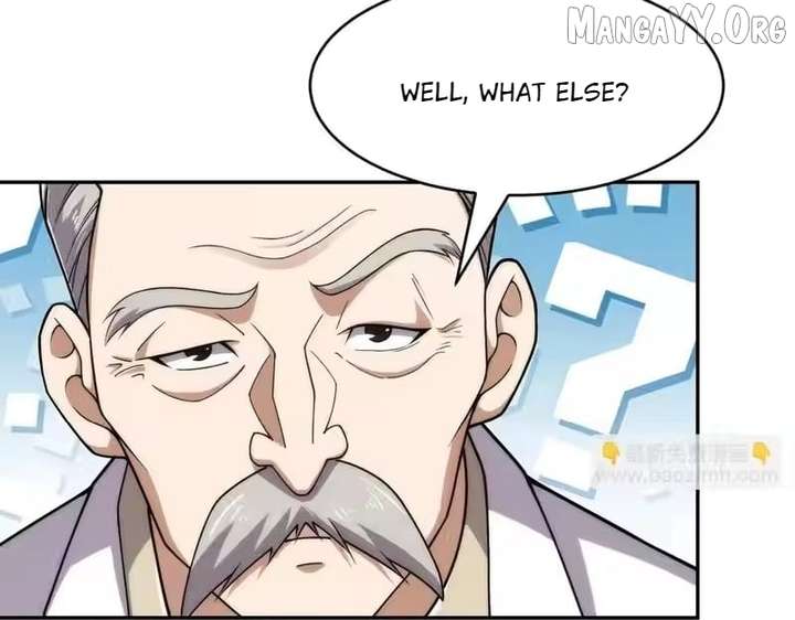 Hidden Dragon in the City (2025) Chapter 43 page 118 - 