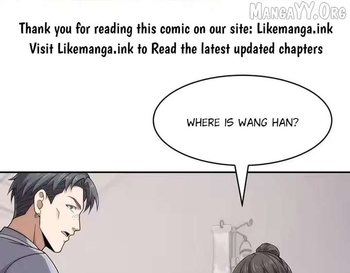 Hidden Dragon in the City (2025) Chapter 43 page 119 - 