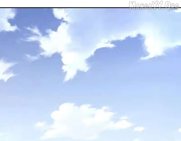 Hidden Dragon in the City (2025) Chapter 43 page 122 - 
