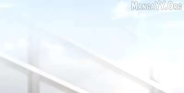 Hidden Dragon in the City (2025) Chapter 43 page 123 - 