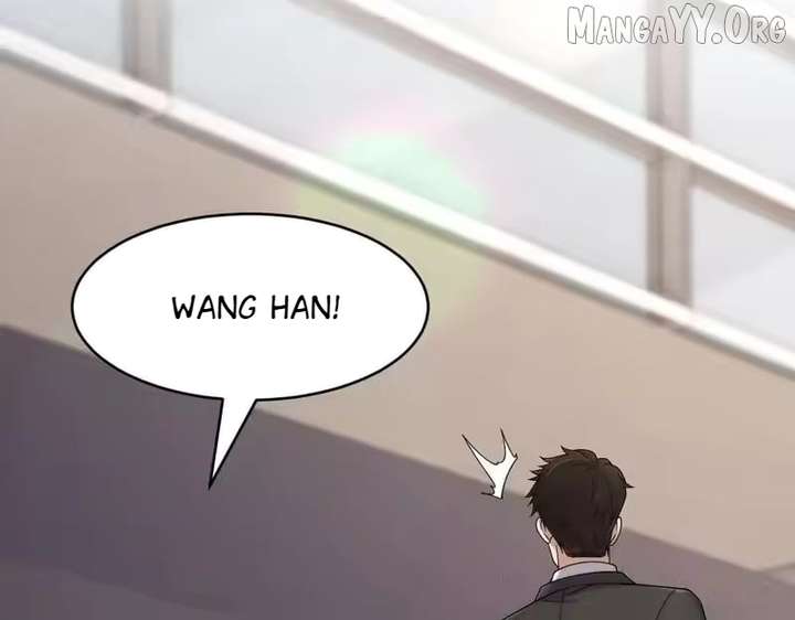 Hidden Dragon in the City (2025) Chapter 43 page 124 - 