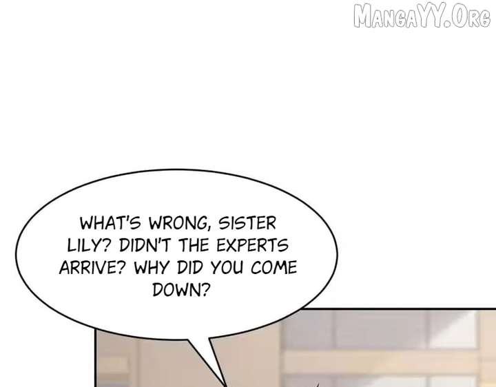 Hidden Dragon in the City (2025) Chapter 43 page 127 - 