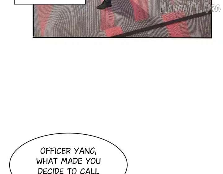 Hidden Dragon in the City (2025) Chapter 43 page 3 - 
