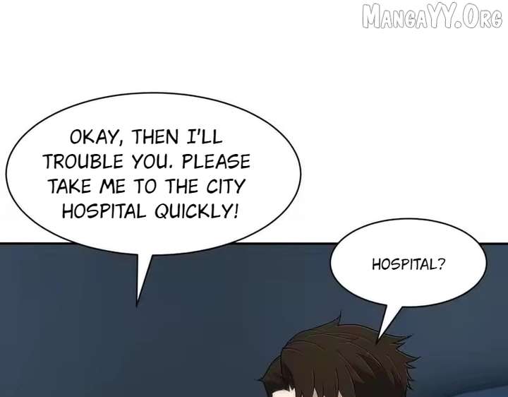 Hidden Dragon in the City (2025) Chapter 43 page 23 - 