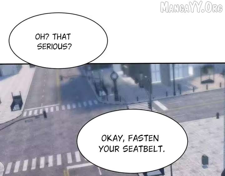 Hidden Dragon in the City (2025) Chapter 43 page 26 - 