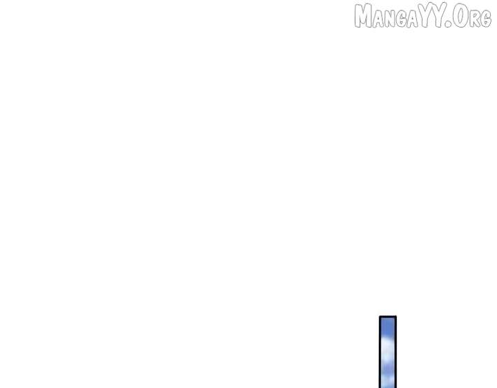 Hidden Dragon in the City (2025) Chapter 43 page 29 - 